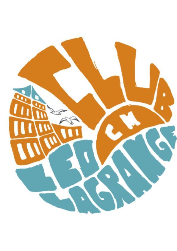 Cllcm - Club Leo Lagrange De Camaret-Sur-Mer Kültér fotó